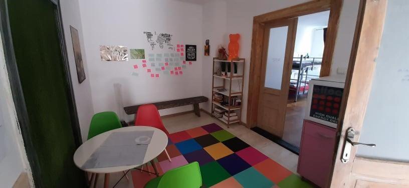 Art Studio Braşov Eksteriør bilde