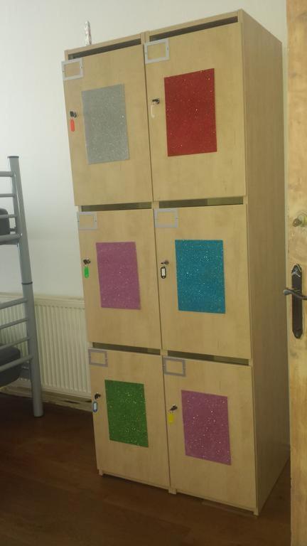 Art Studio Braşov Eksteriør bilde