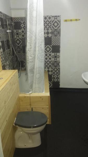 Art Studio Braşov Eksteriør bilde